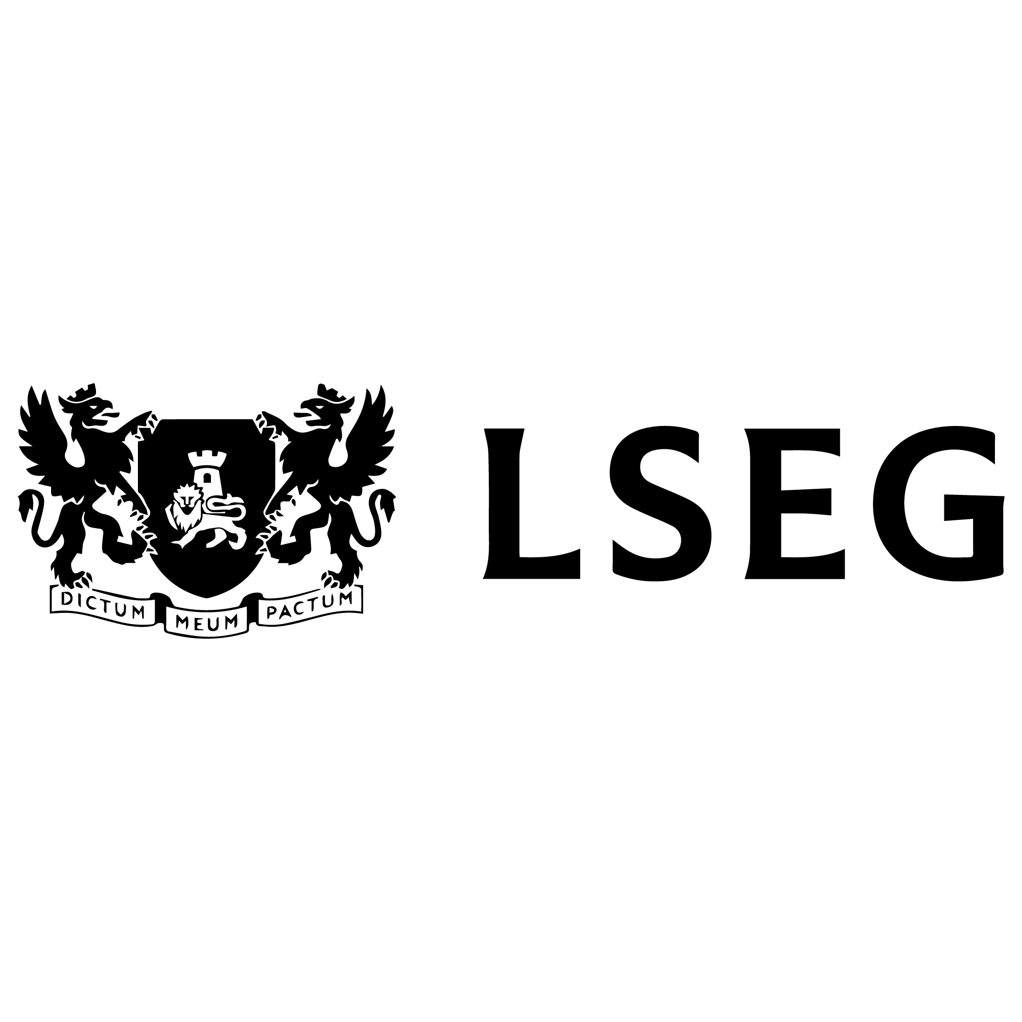 london-stock-exchange-logo-1
