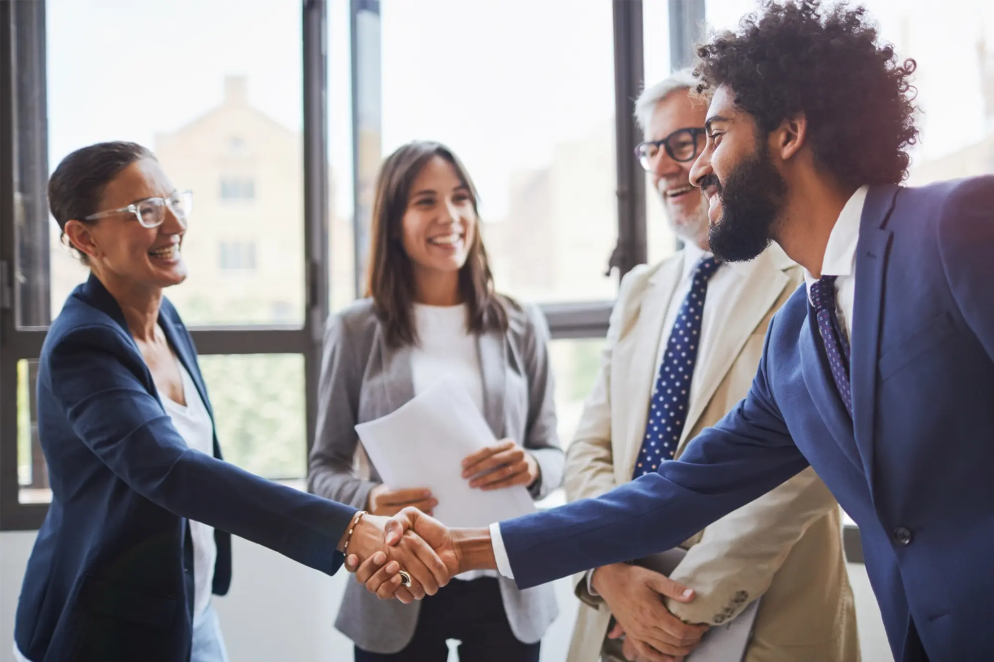 Skills Science Card 1