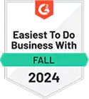 business-with-fall