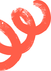 case-study-listing-graphic-orange