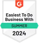 g2-business-summer
