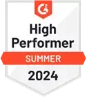 high-performer-summer